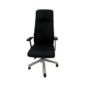 SILLON EJECUTIVO LUNA 90043A NEGRO