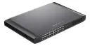 SWITCH RUIJIE  GIGABIT POE+ 26 PUERTOS  RG-ES226GC-P ADMINISTRABLE