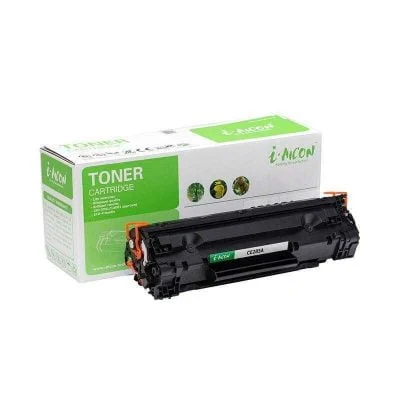 [1005978] TONER AICON (CB435A/436A/CE285A/78A)