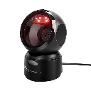 LECTOR DE CODIGOS 2D 2CONNET 2C-SC9300-2D