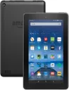 TABLET  AMAZON FIRE 7 16GB