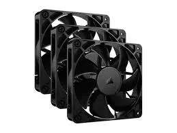 [374170] ABANICO AGILER PARA CPU, SOCKET 775/1150/1151/2011/FM1/FM2.