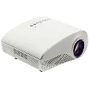MINI PROYECTOR RD-802 LED FHD PORTATIL