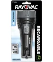 FOCO RAYOVAC R7LED