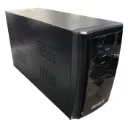 UPS UNIPOWER 2200VA/1100W 110VAC (BU2200)
