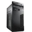 CPU LENOVO THINK CENTRE M73 I3-4TH, 4GB, 250GB, USED.