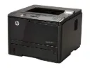 IMPRESORA HP LASERJET M400 M401N, USED