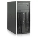 TODO EN UNO HP COMPAQ 8300 CI5-3570 4GB 500GB USED. GARANTIA: 30 DIAS