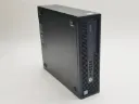 CPU HP ELITEDESK 800 G2 SFF I5-6500, 4GB, 500-1TB, USED