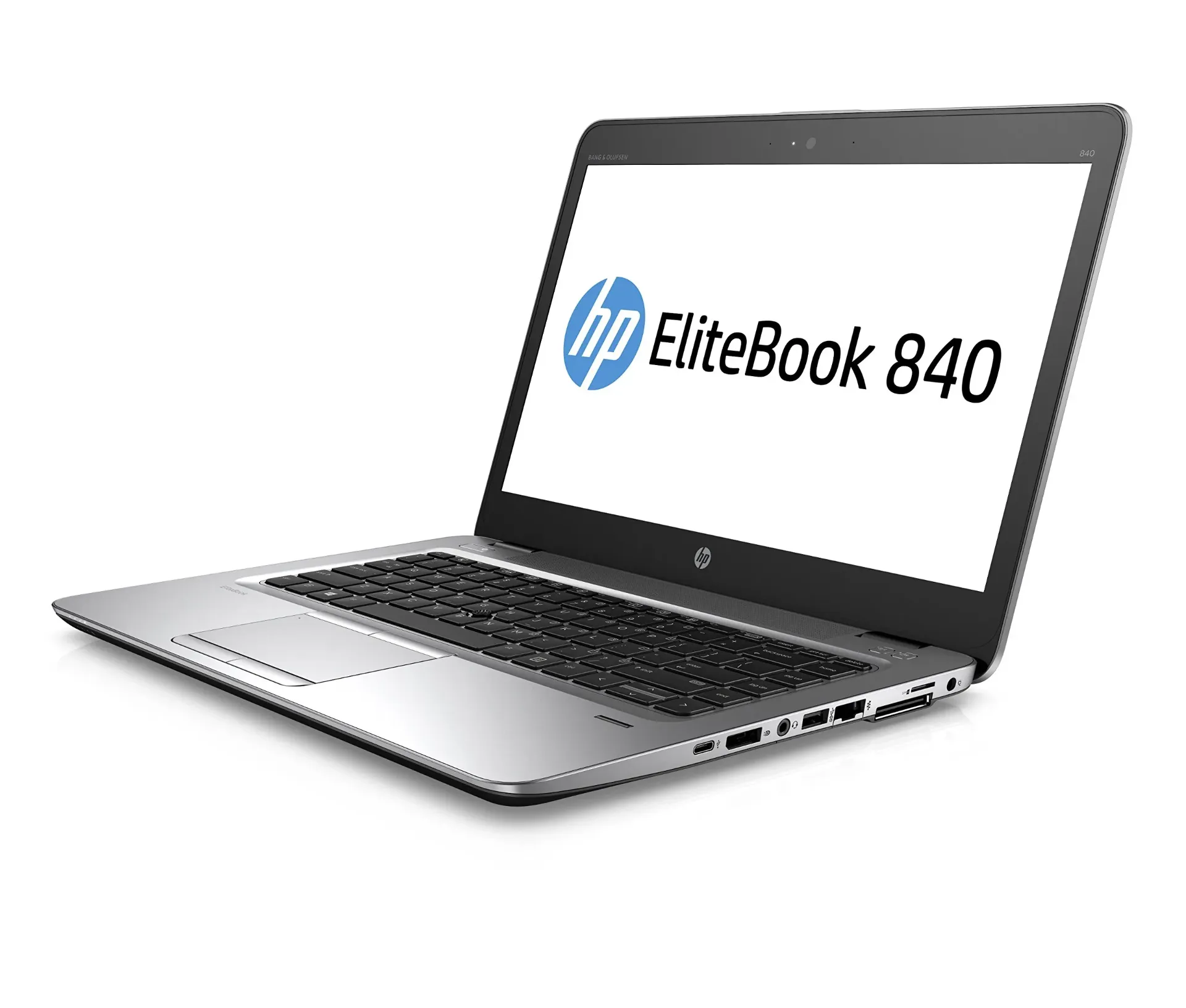 [1004761] LAPTOP HP ELITEBOOK 840 G3 I7-6TA, 8GB, 256GB SSD, TOUCH. GARANTIA: 60 DIAS