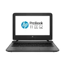 LAPTOP HP PROBOOK 640 G2 14´´ I5-6TH, 8GB RAM, 256GB SSD, USED