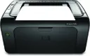 IMPRESORA HP LASERJET PRO P1109W 1200DPI 18PPM /USD