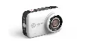 MINI CAMARA HP-LC200W - FULL HD, 8 MP, TIMELAPSE