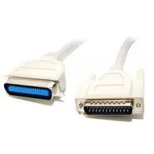 [IME-19528] CABLE PARALELO IMEXX