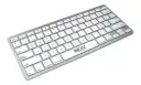 TECLADO IMEXX BLUETOOTH - 10M WIN/ANDROID/IOS V ESPAÑOL