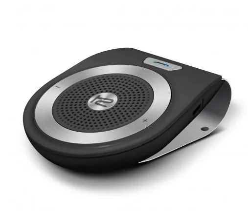 [AB300KLX17] MANOS LIBRE MOVIL BLUETOOTH KMA-600 PARA AUTO