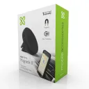 SOPORTE PARA TELÉFONO MÓVIL KLIPX MAGNETIK II