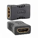ADAPTADOR UNION HDMI XTECH XTC-333