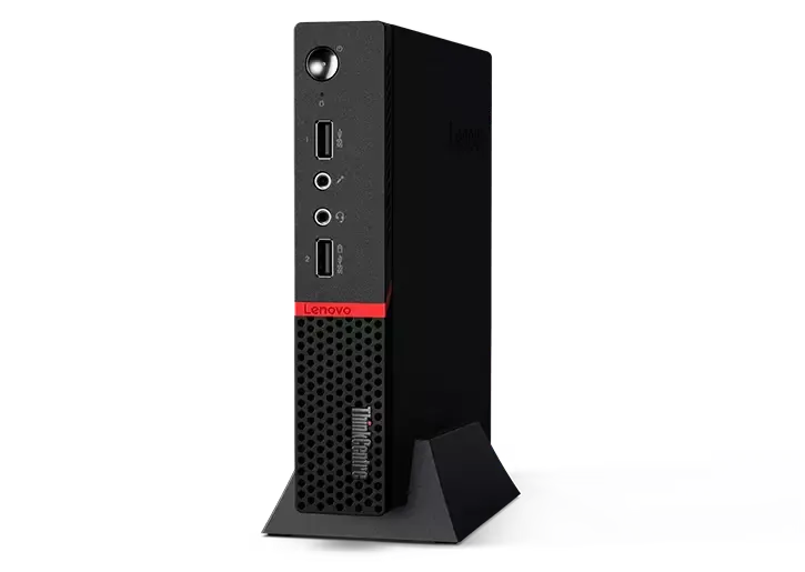 [1005241] CPU LENOVO THINKCENTRE M715Q-10VHS0G000 TINY  RYZEN 3 PRO