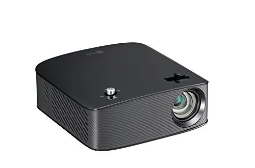 [574016] PROYECTOR LG PH150B MINI BEAM PORTABLE LED  100" 720P