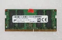 MEMORIA 16GB PC4 PARA LAPTOP/ CPU MICRO
