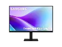 Monitor samsung 24 pulgadas essential s3 s32gf fhd 120 hz ips