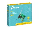 TARJETA DE RED TP-LINK TG-3468 GIGABIT PCI EXPRESS