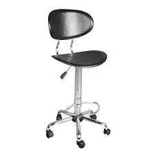 [AM160XTK04] SILLA TABURETE AJUSTABLE AM160XTK04 121CM