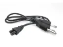 CABLE MIKY MOUSE POWER CORD