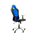 SILLA DE OFICINA DRAKON AM160XTK14 TIPO GAMER