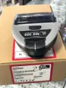 IMPRESORA ZEBRA MZ320 BT