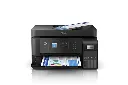 Impresora Multifuncional Epson EcoTank L5590 con Wi-Fi y ADF