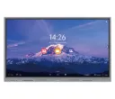 PANTALLA INTERACTIVA  UNV-3575-UX DE 75 PULGADAS