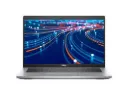 Laptop Dell Laptitude 5420