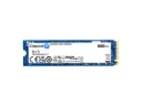 DISCO DE ESTADO SOLIDO KINGSTON SSD 500G NV3 M.2