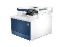 IMPRESORA HP LASERJET COLOR PRO 4303FDW MFP - MULTIFUNCTION