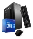 CPU CLON i3 3.2GHz / 4GB RAM / 500GB HDD (Nuevo) – Mi Torre