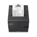 IMPRESORA DE RECIBO TERMICA EPSON TM-T88VII