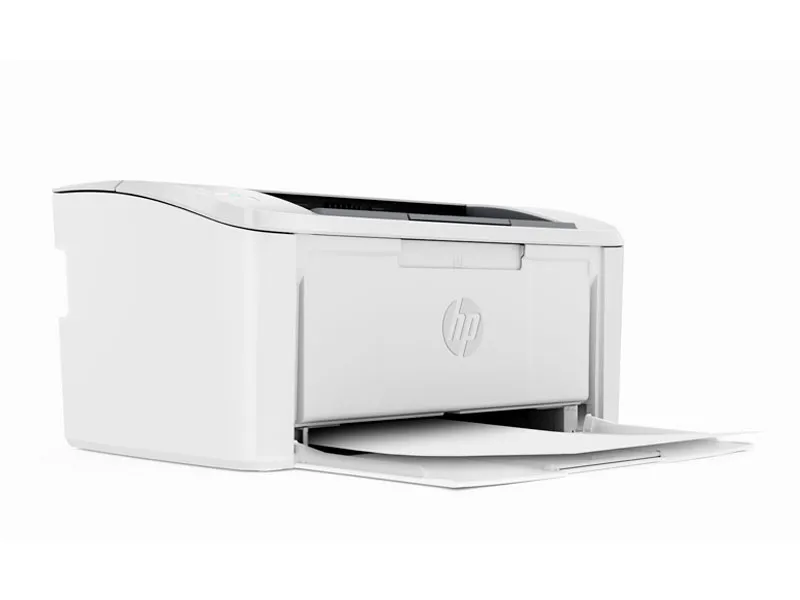 IMPRESORA HP LASERJET M111W