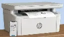 IMPRESORA HP LASERJET MFP M141W MULTIFUNCTION PRINTER
