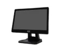 Monitor agiler touch screen 15.6 pulgadas
