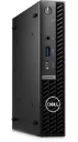 Cpu Dell optiplex Micro 3080