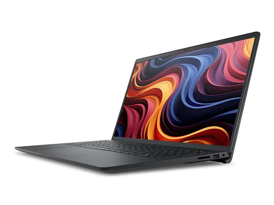 [DC15255] LAPTOP DELL DC15255 - AMD RYZEN 3 7320U