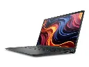 LAPTOP DELL DC15255 - AMD RYZEN 3 7320U