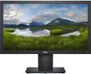 MONITOR DELL REFURBISHED MODEL E2020H | 20 PULGADAS