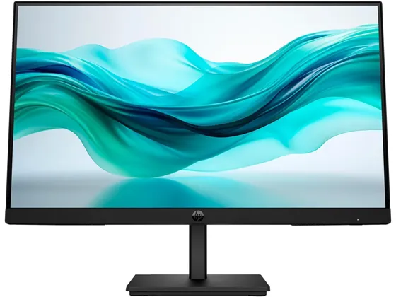 Monitor hp 322pe 22 pulgadas s3 pro class