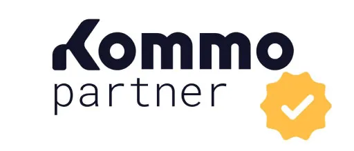 Implementacion de Kommo CRM en Republica Dominicana