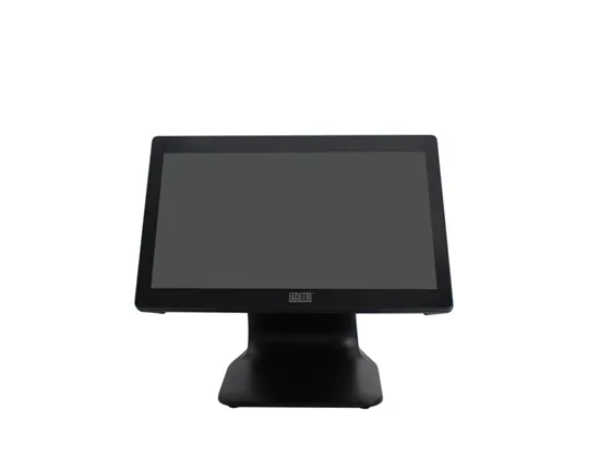 Monitor agiler touch screen 15.6 pulgadas
