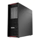 SERVIDOR LENOVO THINKCENTRE P510, XEON 8 NUCLEOS 3.5 GHZ 16 GB RAM 512GB SSD, USED