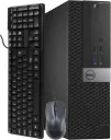 CPU DELL OPTIPLEX 7040 SFF